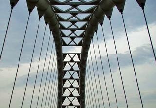 Mauritius in final negotiations for road PPP