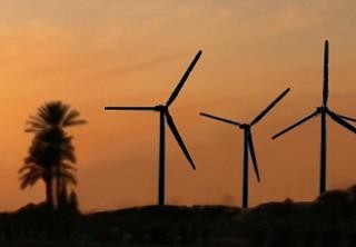 San Marcos wind hits FC