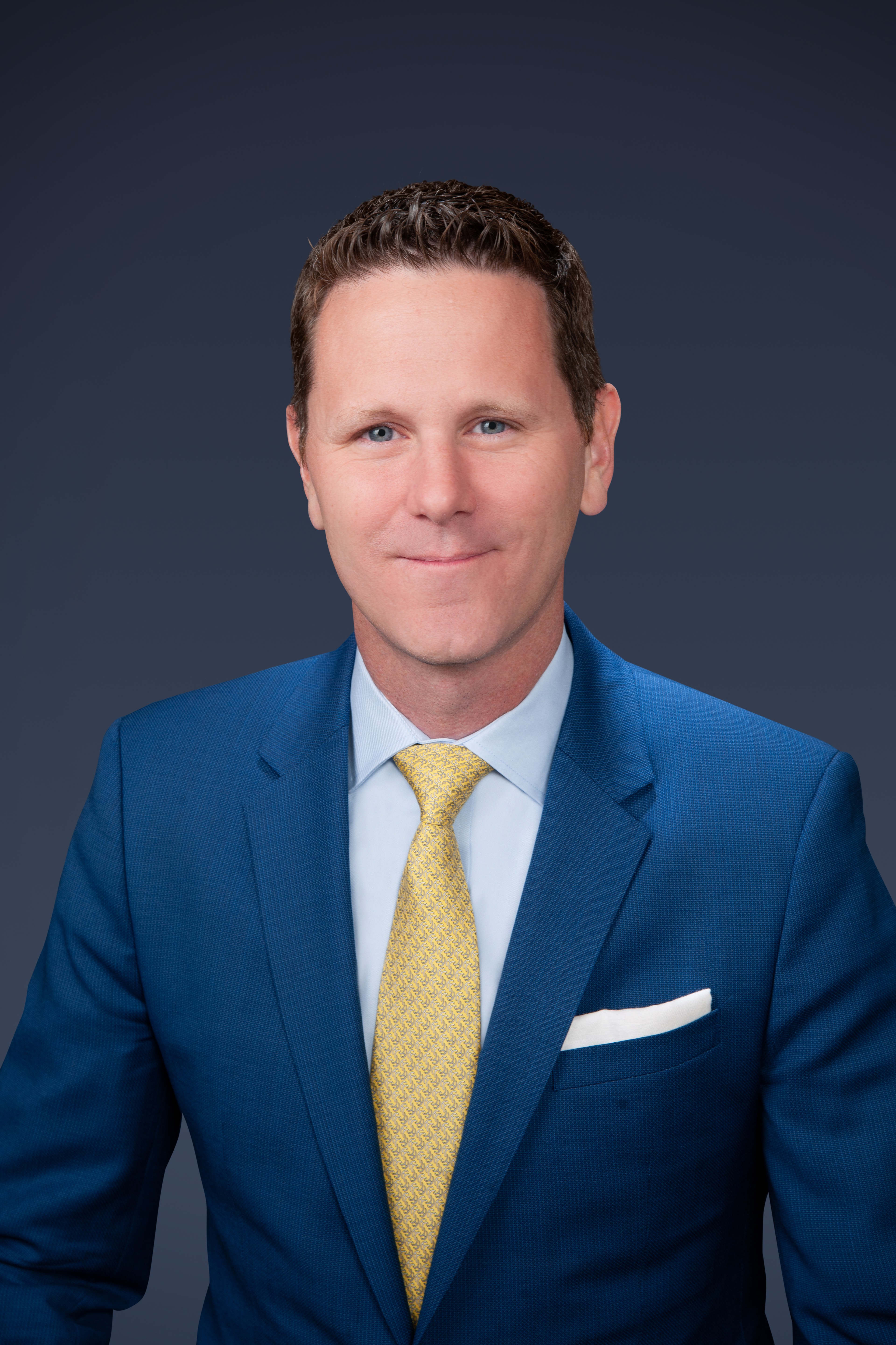 Q&A - Denham Capital: Investing across the sustainable infrastructure space