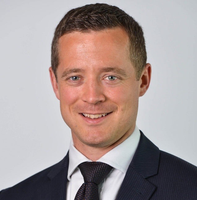 Q&A - Rock Road: The compelling case for zero emissions public transport