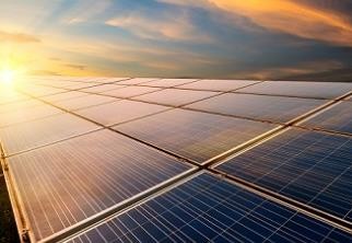 First close for AfDB small solar fund