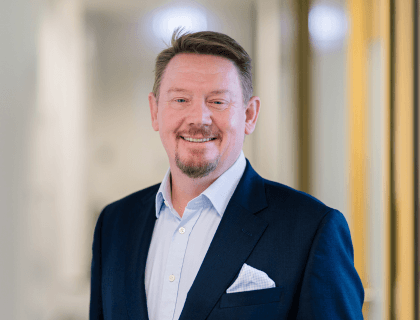 Q&A – Rezolv: Alastair Hammond on vilification of Chinese tech and Europe’s manufacturing prowess