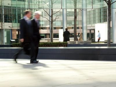 Clyde & Co to open Libya office