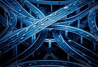 Advisers line up for Bahrain road PPP