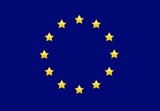 PIN out for Central Asian programme