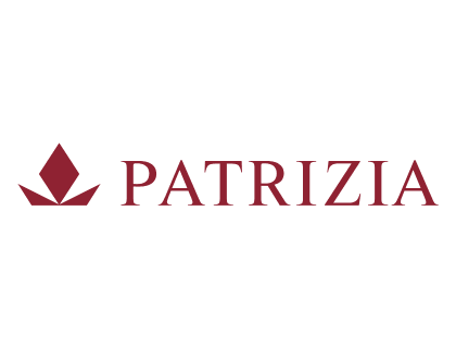 PATRIZIA’s EIF III acquires Statkraft’s district heating business for NOK 3.6bn