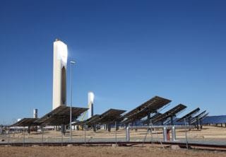 UK vows aid for Nigerian off-grid infrastructure