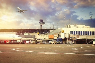 Kuwait tees up $65 billion for infrastructure spending