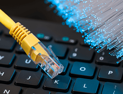 Lyntia completes €1.4bn refinancing to support fibre network expansion