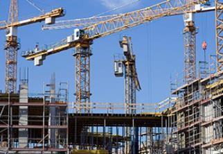 Vienna awards school building PPP