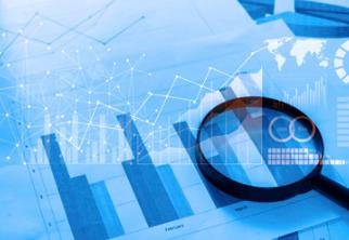 Grok Ventures takes minority stake in Infradebt in return for Aus$200 million