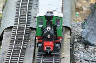 Myanmar shortlist for rail BOT