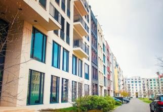 Patrizia to invest €70 million into PBSA in Turin