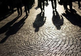 EIB inaugurates Eastern Partnership