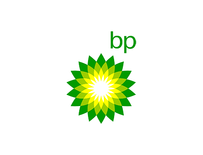 AI Data Centre edges out BP’s hydrogen plant at UK hub