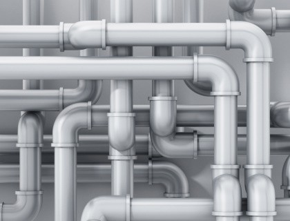 UPDATE: CVC DIF acquires US utility portfolio