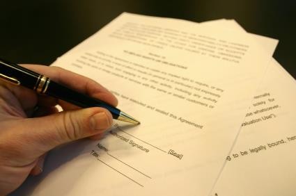 EBRD and ADB sign MoU on PPP