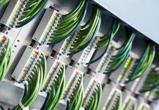 Swedish developer to build battery project in Mali 