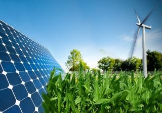 CIO receives US$100m from UN's Green Climate Fund 