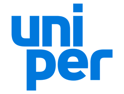 Uniper’s sale conditions rule out IPPs but do the big dogs have an appetite for the mixbag?