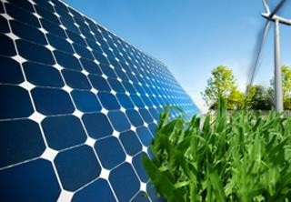 EDF and IFC sign Africa agreement