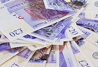 Hungary, Slovenia back 3SIIF