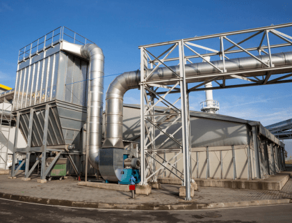 SAREN Energy completes NOK 2bn refinancing