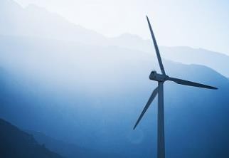Slovakia announces first renewables auction