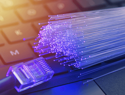 Orange Concessions closes €1.29bn debt refi led by Nord/LB