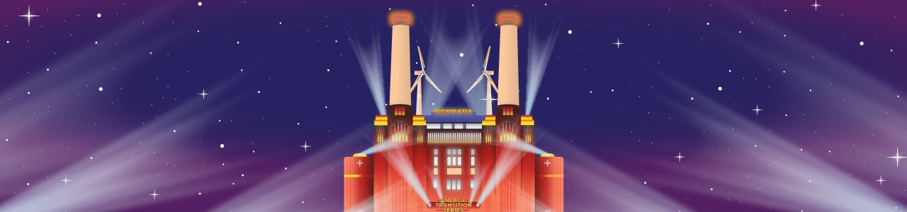 Energy Storage Summit