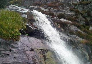 EAIF reaches FC for 14MW African hydro