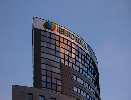 Iberdrola exits Hungary with €171m onshore wind sale