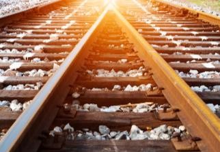 Shortlist for East Africa rail PPP