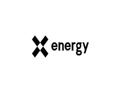 X-energy secures additional $700m financing for SMR rollout
