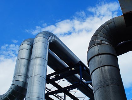 Octopus Energy's Kraken expands into C&I market