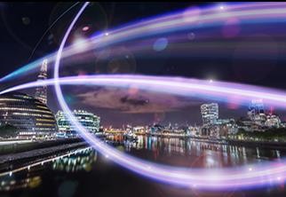 EIB loan for Africa-branch of landmark EllaLink subsea cable