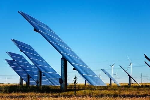 The renewables week: French developer steals the show