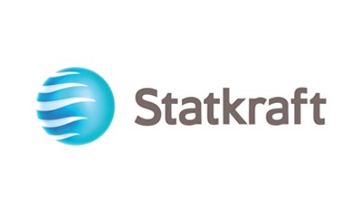 Statkraft accelerates asset sales, streamlines renewables strategy in Q3