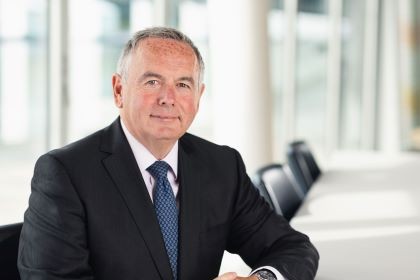 Q&A - Infracapital: A disciplined approach to BESS