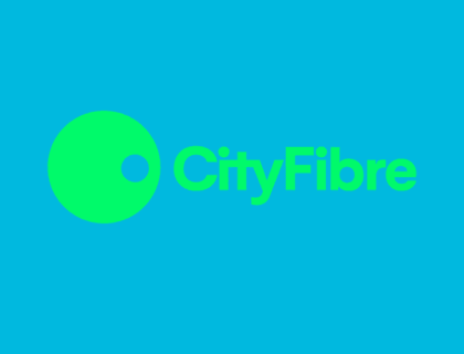 CityFibre: £3.8bn bet on the verge of paying off or sunk cost fallacy taken way too far?