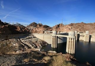 ADB backs Lao hydro PPP