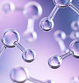 Overcoming the challenges to the development of a hydrogen economy