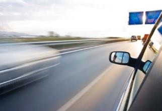 Investor attempts pre-emptive Moto offer