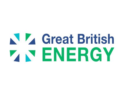 GB Energy launches strategic plan, promises 15GW of clean capacity by 2030