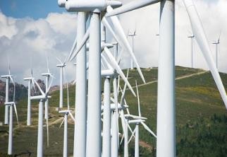 Total Eren to expand into Honduras