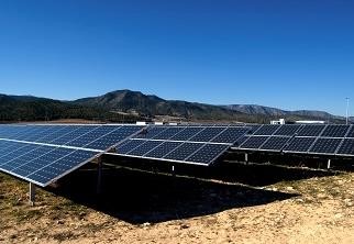 Eni, Angola sign agreement for 50MW solar plant