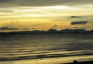 Minesto to pursue Taiwanese ocean energy build out