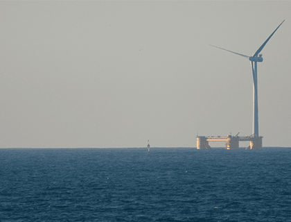 Nadara assumes full ownership of BlueFloat joint venture assets