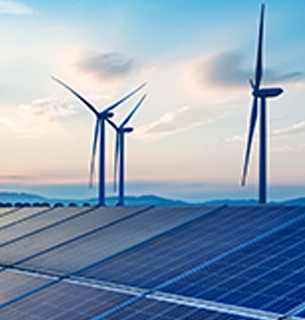 Subsidy-free Renewables Summit 2022