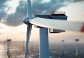 Q1 2022 renewable financial adviser rankings